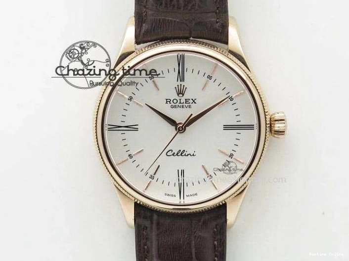 1218 WrinkleFree Daytona DIW Carbon OMF Best Edition Carbon Black Dial Red Hand on Black Nylon Strap A 2846